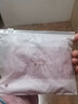 欧迪芬（Ordifen）秋冬年莫代尔内裤女舒适蕾丝三角裤性感小裤送女友 XP6206 妃粉色 XL (170/100) 实拍图