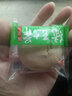 千丝绿豆饼传统糕点办公室糕点心休闲早餐中式零食小吃速食 400g【约11个】绿豆饼 实拍图