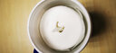 爱丽思（IRIS）马桶除菌湿巾一次性酒精消毒湿巾纸卫生用湿巾厕所坐便器电器清洁 100抽 1桶 装 实拍图