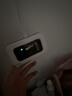 影腾随身wifi三网通用无线wi-fi6免插卡移动联通电信无限制便携式4G高速随行网络通用流量2025款5GHF 【3000毫安充电款+白色】超长续航*全国通用 实拍图