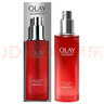玉兰油（OLAY） 乳液新生塑颜金纯精粹乳液100ml提拉紧致补水保湿滋润抗皱乳液 实拍图