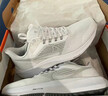 耐克（NIKE）男子耐克飞马公路跑步鞋 AIR ZOOM PEGASUS 39 DH4071-100 43 实拍图