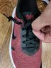 耐克（NIKE）男鞋夏季新款轻便透气网面运动休闲鞋缓震回弹通勤百搭跑步鞋子男 基础黑-回游者14 【晒图返10】 39 内长245mm 实拍图