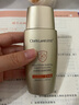 花皙蔻（ClorisLand）小金盾水感美白防晒液40ml SPF50+PA+++ 清爽耐汗防晒隔离40ml/支 防晒液40ml【 2 瓶】 实拍图