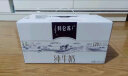 蒙牛特仑苏纯牛奶250ml×12盒 3.6g乳蛋白 经典礼盒款 晒单实拍图