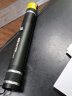 魔铁（MOTIE）激光笔绿光户外工程大功率激光灯强光手电筒教练沙盘指星笔UM333 晒单实拍图