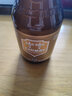 智美（Chimay）比利时进口修道院啤酒智美蓝帽红帽金帽白帽绿帽330ml瓶装 智美金帽 330mL 24瓶 整箱装 实拍图
