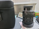 适马（SIGMA）24-70mm F2.8 DG DN II ART 二代全画幅微单标准变焦镜头 索尼口【二代】 【畅拍套装】三代UV免费升级金环UV+尊享套装 实拍图