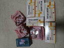 [红妈妈]蒲苓盆炎康颗粒 10g*9袋 5盒装 实拍图