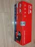 绘威m277dw硒鼓 适用惠普m252dw硒鼓 m252n粉盒 m277n m252 m252dn m277 m274n墨盒CF400A 201a黑色 实拍图