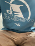 Reebok锐步官方男子TEE经典时尚艾弗森图案印花图案短袖T恤 HG8811 M(175/96A) 实拍图