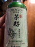 images茶籽洗发水清洁清爽洗发液露改善干枯滋养柔顺清爽润泽洗发露 茶籽清爽洗发水2瓶 实拍图