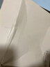 遐[点彩]双细肩带法式蕾丝内衣女春夏大胸显小性感纯欲3/4杯文胸罩 粉彩 75B 实拍图