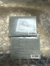 唯资（VEECCI）绮梦五色眼影盘大地色修容腮红一体提亮肤色 02#月光砂砾盘 实拍图