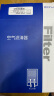 澳麟（AOLIN）二滤套装汽车空调滤芯+空气滤芯滤清器15款-至今本田锋范（1.5L） 实拍图