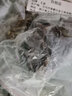 【5只装】衣柜橱柜门吸合器防开扣弹簧卡扣碰珠老式柜子关门锁扣 _5只装_红古铜 实拍图
