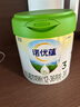 诺优能（Nutrilon）诺优蕴幼儿配方奶粉（12-36月龄 3段）300g 实拍图