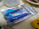 品胜红米K40电池K40Pro手机内置电池更换  通用于红米K40Pro+手机电池 附安装包 实拍图