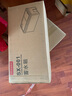 新功（SEKO） 新功茶渣桶智能感应茶具排水桶废水桶茶水桶茶具 10L储水箱 10L 智能饮用水箱 实拍图