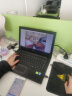 联想(Lenovo)二手笔记本  i3 i5轻薄便携商务办公游戏超薄二手笔记本电脑 5】i5-4200/8G/256G固态/独显 现货速发 95成新 实拍图