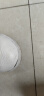 耐克 NIKE 男子 篮球鞋 JORDAN 6 RINGS 运动鞋 322992-116 灰色 43码 晒单实拍图