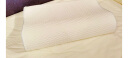 8H枕头记忆棉三曲线成人睡觉专用枕头深度睡眠颈椎枕慢回弹护颈枕H1 实拍图