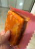 巴郡红重庆老火锅底料150g麻辣烫麻辣香锅串串冒菜调味料 巴郡红重庆老火锅底料50g 实拍图