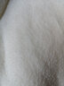 天山雪域 被子新棉花无网棉胎新疆棉花被芯学生春秋被垫被褥棉絮可定做 无网4斤 要其他尺寸拍这个备注好即可 实拍图
