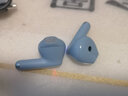 漫步者（EDIFIER） X3 air真无线蓝牙耳机重低音TWS入耳式运动适用于苹果华为小米oppo X3 air 灰色 普通版 实拍图