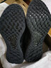 耐克（NIKE）REVOLUTION 男鞋25春夏轻盈透气减震运动鞋网面轻便公路跑步鞋 DC3728-001 42 实拍图
