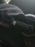 阿迪达斯 ADIDAS 男女 配件系列 运动帽 帽子 FK0894 OSFM码 实拍图