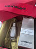 万宝龙（MONTBLANC）纯白印记浓香水30ml礼盒节日礼物生日礼物送女友东方花香调 实拍图