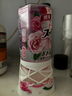 安速空气清新剂卫生间厕所香薰除臭剂日本进口清新百花香400ml 实拍图