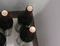 醉慕甜型红酒半干红甜葡萄酒6支装六瓶整箱批发送礼醒酒器套装 实拍图