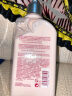 欧舒丹（L'OCCITANE）身体乳甜蜜樱花250ml 身体乳保湿润肤 官方直售 送礼心选 实拍图