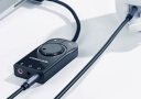 绿联 USB转3.5mm外置声卡 耳机麦克风二合一免驱转接头 适用台式主机电脑笔记本PS4/5接耳机麦克风音响 1米 实拍图