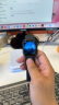 京修 苹果手表iWatch维修 更换外屏触摸玻璃显示屏幕总成换电池 iWatch（6代） 更换外屏（蓝宝石） 实拍图