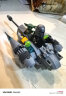 乐高（LEGO）积木星球大战75363曼达洛人N-1迷你战机6岁+儿童玩具生日礼物 实拍图