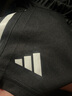 阿迪达斯（adidas）男子TS GALAXY SHORT针织短裤 HR8726 2XL 实拍图