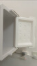 欧宝森10L保温箱 冰块储存冷藏箱母乳保鲜箱户外摆摊露营食品运输暖沙色 实拍图