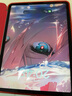 Apple苹果平板电脑 ipadPro2020/2021 11寸12.9寸 2代 四代 二手平板电脑 21款iPad Pro 11寸 5G插卡版 128G WiFi版  99成新 实拍图