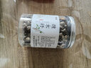 康象 辣木籽大颗粒300克（150g*2罐）正宗新鲜颗粒饱满果仁辣木子茶的功效与作用 实拍图