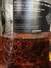 高原骑士（Highland Park）【豪悦】苏格兰单一麦芽威士忌泥煤味原装进口洋酒保税发货 高原骑士14年1000ml 晒单实拍图