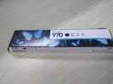 惠普（HP） CN621AA HP 970 Officejet 黑色墨盒 （适用HP X451dn/X451dw/X551dw/X476dn/X476dw/X576dw） 实拍图