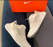 耐克（NIKE）男子耐克飞马公路跑步鞋 AIR ZOOM PEGASUS 39 DH4071-004 40 实拍图