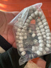 灵月阁星月菩提108颗佛珠手串男女款手链项链菩提子手串文玩念珠女神节 承德 10*8mm 实拍图