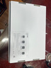 智看（FiTCAM）适用于丰田汉兰达凯美瑞亚洲龙雷凌卡罗拉RAV4陆放专用行车记录仪 23-24款锋兰达/锐放+送64G 实拍图