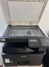 东芝DP-2323AMW a3打印机 办公复印机扫描机一体机家用大型复合机 DP-2323AMW（A3A4打印复印扫描） 官方标配 实拍图