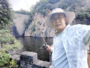 kastking卡斯丁大钓力纺车轮路亚鱼线轮铝合金机身海钓渔轮矶钓轮 实拍图