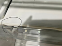 格力（GREE）晶弘冰箱516升33℃深冻保鲜5℃细胞级凝鲜不结冰十字对开门1级双变频节能低噪音 实拍图